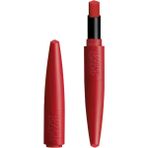 Make Up For Ever Rouge Artist For Ever 402 - Nemlendirici, Uzun Süre Kalıcı Saten Ve Mat Ruj