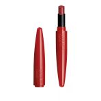 Make Up For Ever Rouge Artist For Ever 412 - Nemlendirici, Uzun Süre Kalıcı Saten Ve Mat Ruj