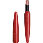 Make Up For Ever Rouge Artist For Ever 422 - Nemlendirici, Uzun Süre Kalıcı Saten Ve Mat Ruj