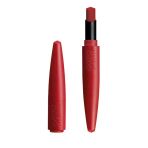 Make Up For Ever Rouge Artist For Ever 424 - Nemlendirici, Uzun Süre Kalıcı Saten Ve Mat Ruj
