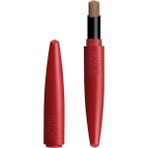 Make Up For Ever Rouge Artist For Ever 600 - Nemlendirici, Uzun Süre Kalıcı Saten Ve Mat Ruj