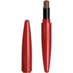 Make Up For Ever Rouge Artist For Ever 608 - Nemlendirici, Uzun Süre Kalıcı Saten Ve Mat Ruj