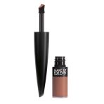 Make Up For Ever Rouge Artist For Ever Matte 192- Likit Ruj