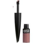 Make Up For Ever Rouge Artist For Ever Matte 194- Likit Ruj