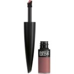 Make Up For Ever Rouge Artist For Ever Matte 240- Likit Ruj