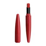 Make Up For Ever Rouge Artist For Ever Matte 402 - Likit Ruj