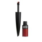 Make Up For Ever Rouge Artist For Ever Matte 442 - Likit Ruj