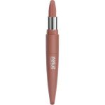 Make Up For Ever Rouge Artist Velvet Nude 101- Mat Ruj