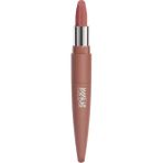Make Up For Ever Rouge Artist Velvet Nude 111 - Mat Ruj