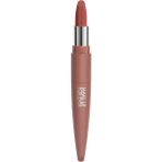 Make Up For Ever Rouge Artist Velvet Nude 320 - Mat Ruj