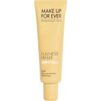 Make Up For Ever Step 1 Prımer Color Corrector Dullness Eraser - Renk Eşitleyici Makyaj Bazı 30 Ml