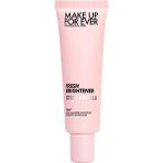 Make Up For Ever Step 1 Prımer Color Corrector - Renk Eşitleyici Makyaj Bazı 7 Fresh Brıghtener