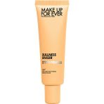 Make Up For Ever Step 1 Prımer Color Corrector - Renk Eşitleyici Makyaj Bazı 8 Dullness Eraser