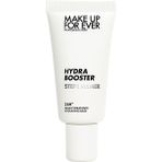 Make Up For Ever Step 1 Prımer Hydra Booster - Nemlendirici Makyaj Bazı 15 ml