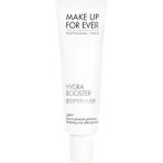 Make Up For Ever Step 1 Prımer Hydra Booster - Nemlendirici Makyaj Bazı 30 Ml