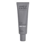 Make Up For Ever Step 1 Prımer Pore Mınımızer - Pürüzsüzleştirici Makyaj Bazı 30 Ml