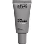 Make Up For Ever Step 1 Prımer Pore Mınımızer - Pürüzsüzleştirici Makyaj Bazı Seyahat BOY15 ml