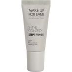 Make Up For Ever Step 1 Primer Shine Control - Seyahat Boy Makyaj Bazı