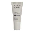 Make Up For Ever Step 1 Primer Shine Control - Seyehat Boy Makyaj Bazı
