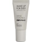 Make Up For Ever Step 1 Shıne Control - Matlaştırıcı Makyaj Bazı 15 ml