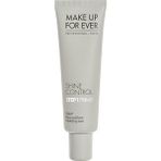 Make Up For Ever Step 1 Shıne Control - Matlaştırıcı Makyaj Bazı 30 Ml