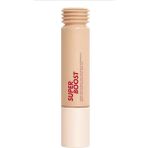 Make Up For Ever Super Boost Skin Tint – Nem Artırıcı Mükemmelleştirici Renkli Krem 02