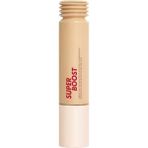 Make Up For Ever Super Boost Skin Tint – Nem Artırıcı Mükemmelleştirici Renkli Krem 03