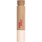 Make Up For Ever Super Boost Skin Tint – Nem Artırıcı Mükemmelleştirici Renkli Krem 05