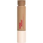 Make Up For Ever Super Boost Skin Tint – Nem Artırıcı Mükemmelleştirici Renkli Krem 07