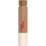 Make Up For Ever Super Boost Skin Tint – Nem Artırıcı Mükemmelleştirici Renkli Krem 09
