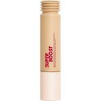 Make Up For Ever Super Boost Skin Tint – Nemlendirici Güçlendiricili Kusursuzlaştırıcı Krem Tint 03 (30 Ml)