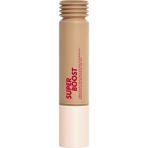 Make Up For Ever Super Boost Skin Tint – Nemlendirici Güçlendiricili Kusursuzlaştırıcı Krem Tint 05 (30 Ml)