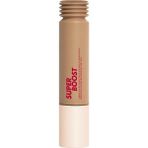Make Up For Ever Super Boost Skin Tint – Nemlendirici Güçlendiricili Kusursuzlaştırıcı Krem Tint 07 (30 Ml)