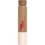 Make Up For Ever Super Boost Skin Tint – Nemlendirici Güçlendiricili Kusursuzlaştırıcı Krem Tint 09 (30 Ml)