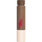 Make Up For Ever Super Boost Skin Tint – Nemlendirici Güçlendiricili Kusursuzlaştırıcı Krem Tint 13 (30 Ml)