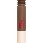 Make Up For Ever Super Boost Skin Tint – Nemlendirici Güçlendiricili Kusursuzlaştırıcı Krem Tint 14 (30 Ml)