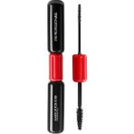 Make Up For Ever The Professionall Maskara - Black