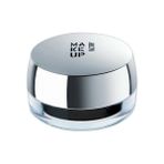 Make up Krem 05 Eyeliner