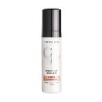 Make Up Primer Tinted Luminous - Renkli Makyaj Bazi - 30 Ml