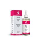 Make Up Remover AHA / AHA İçerikli Makyaj Temizleyici 200 ml