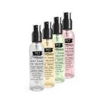 Make up Time MT 60 ml Makyaj Sabitleyici