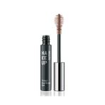Make Up Tinted Eyebrow Gel 6 Light Brown Dipliner
