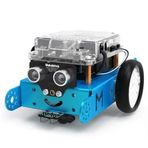 Makeblock 90092 mBotRanger Mavi Bluetooth Kiti v1.1