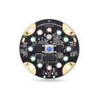 Makeblock Halocode Iot Tabanlı Kodlama Platformu
