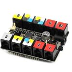 Makeblock Me Uno Shield