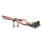 MakeBlock Photoelectrical Limit Switch Sensor