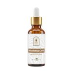 Makedemya Cevizi Yağı 30 ml –%100 Saf ve Doğal, Besleyici ve Onarıcı Bakım Yağı