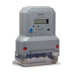 Makel 10802T630.2251.SP1 Trifaze Aktif Sayaç