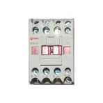 Makel 3P Knc1-1211 Ac Kontaktör 5,5Kw 12A