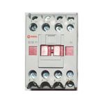 Makel 3P Knc1-1811 Ac Kontaktör 7,5Kw 18A